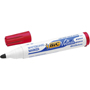 BIC ROTULADOR PIZARRA VELLEDA 1701 ROJO 904939
